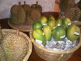 /album/ketan-susu-/buah-diketan-susu-jpg/